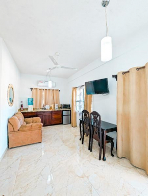 Casa Anastacia